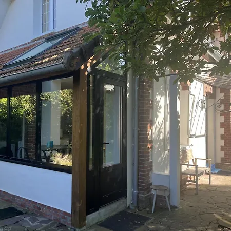 Six Hetres Varengeville-sur-Mer